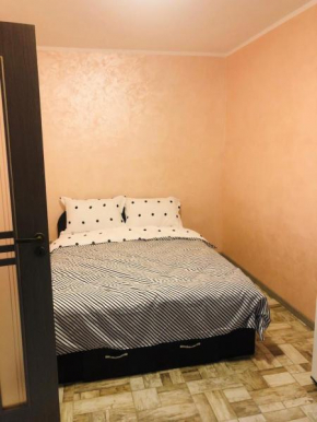 FlorenceApartment